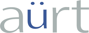 Aürt, Consultoría y Formación