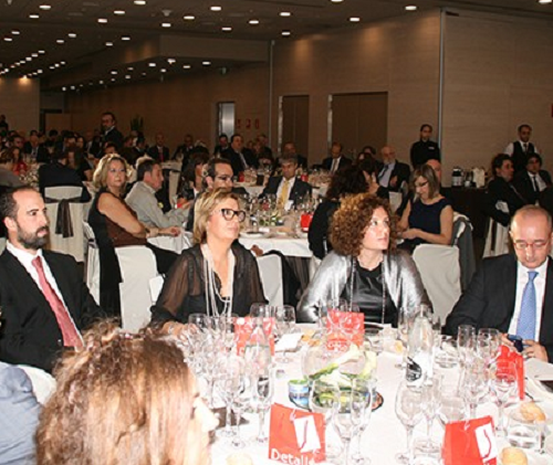 XXXVI Convención de ASCEN