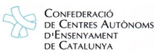 Confederació de Centres Autònoms d'Ensenyament de Catalunya